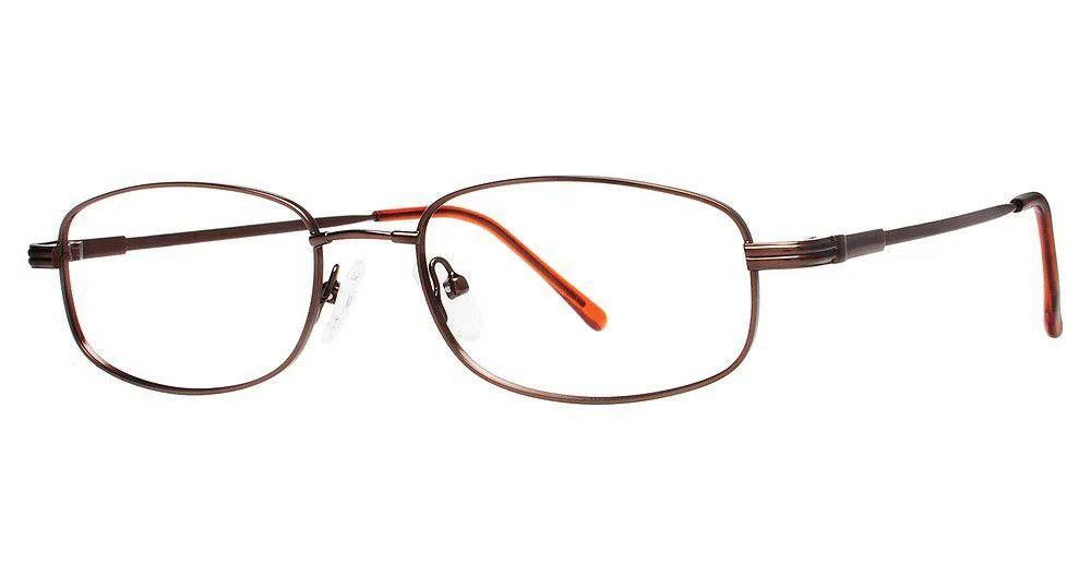MODZFLEX MX906 Eyeglasses - view 6